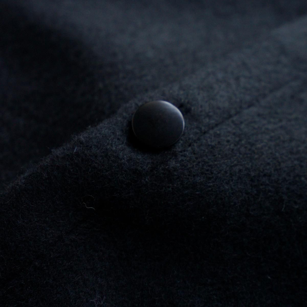 Wool Silk Camel Shirt