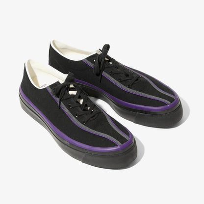 NEEDLES × WAKOUWA/DECK'N COURT
