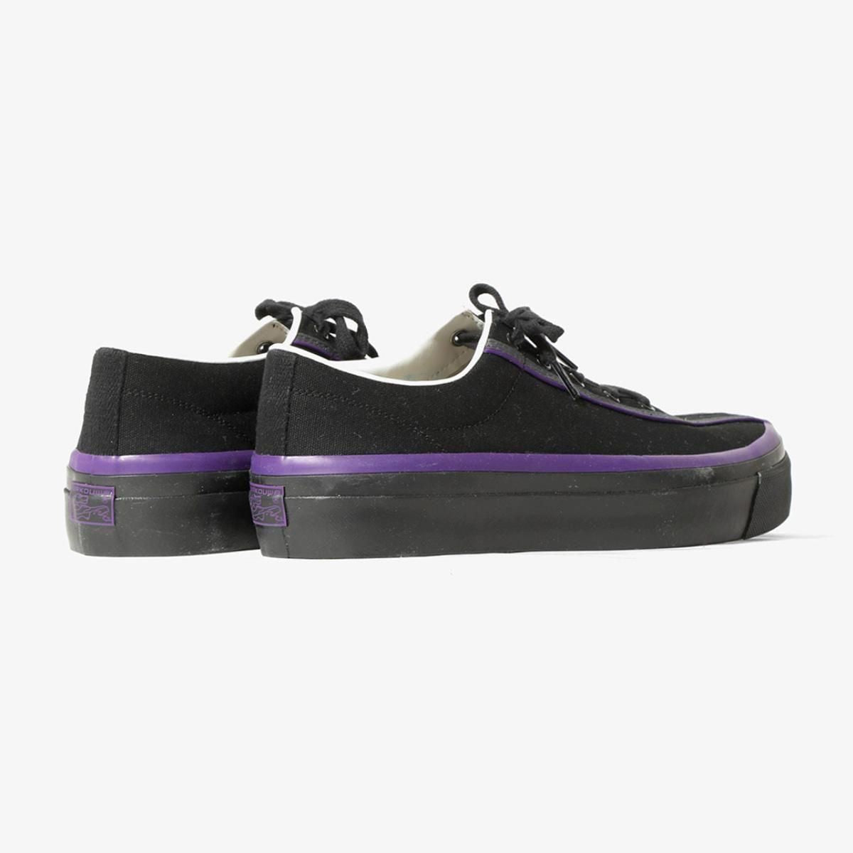 NEEDLES × WAKOUWA/DECK'N COURT