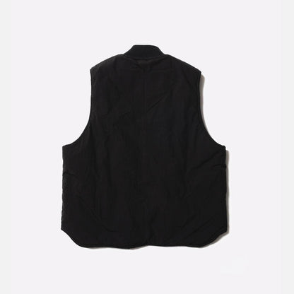 UNLIKELY 3WAY HYBRID DOWN JACKET