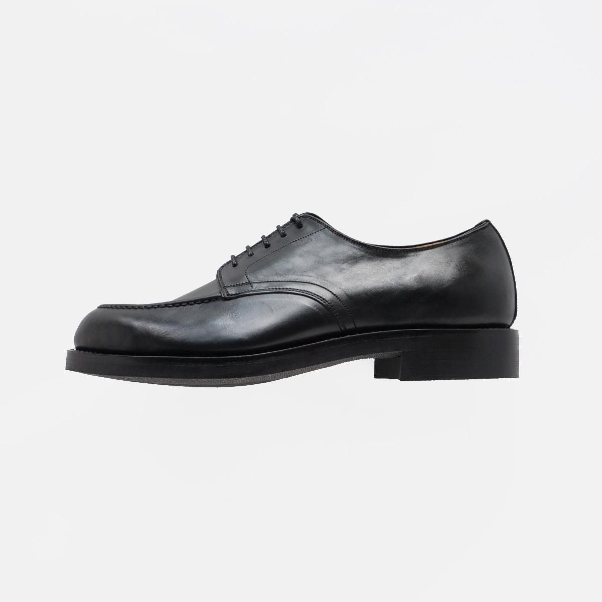 HAND MOCCA BLUCHER (SOLETECH)