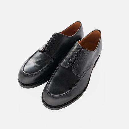 HAND MOCCA BLUCHER (SOLETECH)