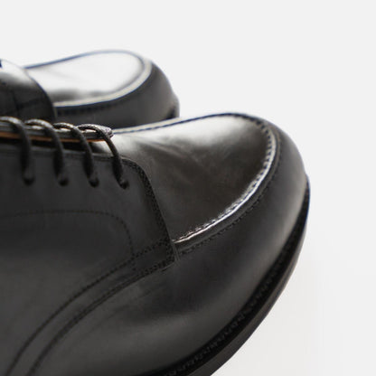 HAND MOCCA BLUCHER (SOLETECH)