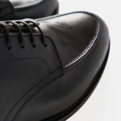 HAND MOCCA BLUCHER (SOLETECH)
