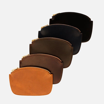 COIN PURSE