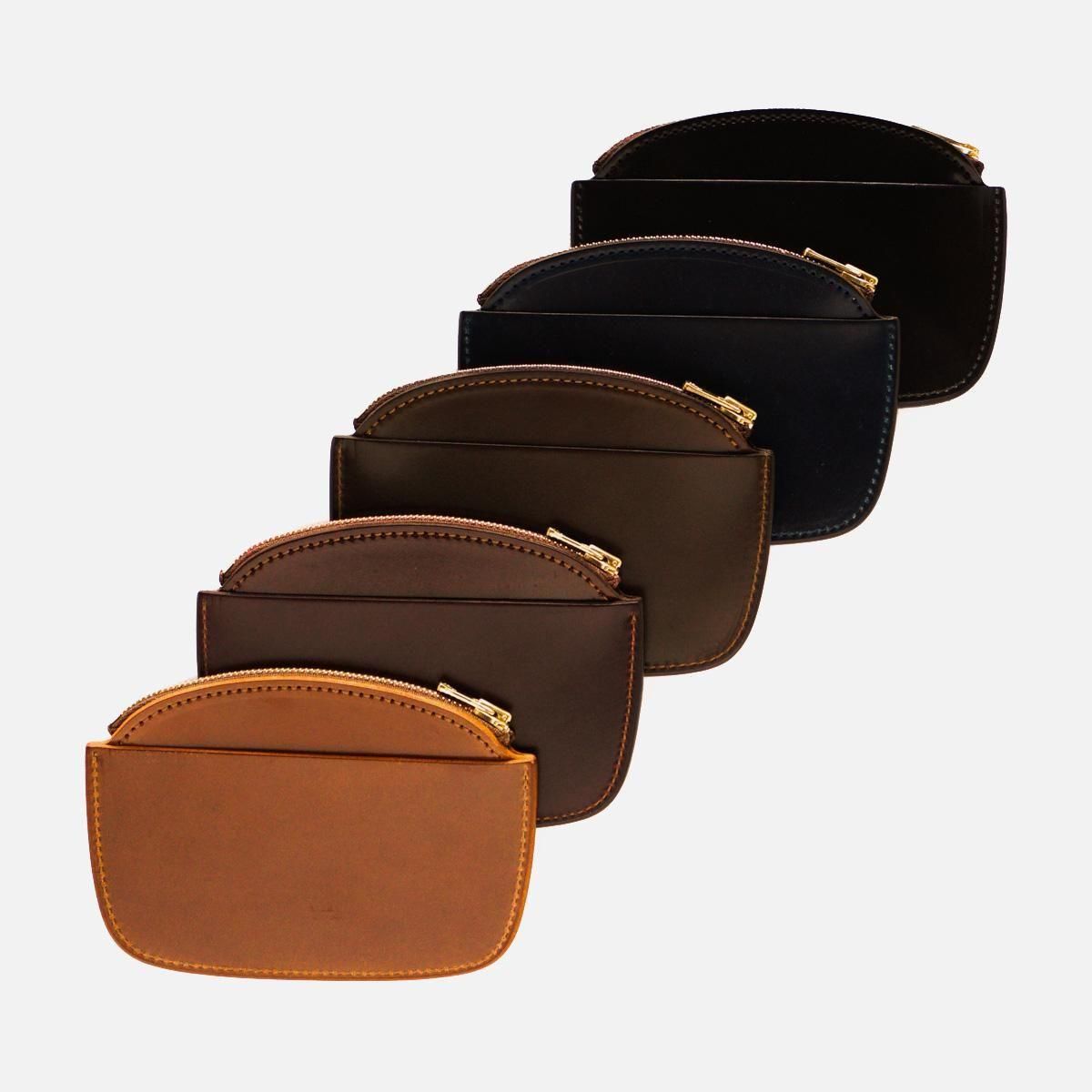COIN PURSE