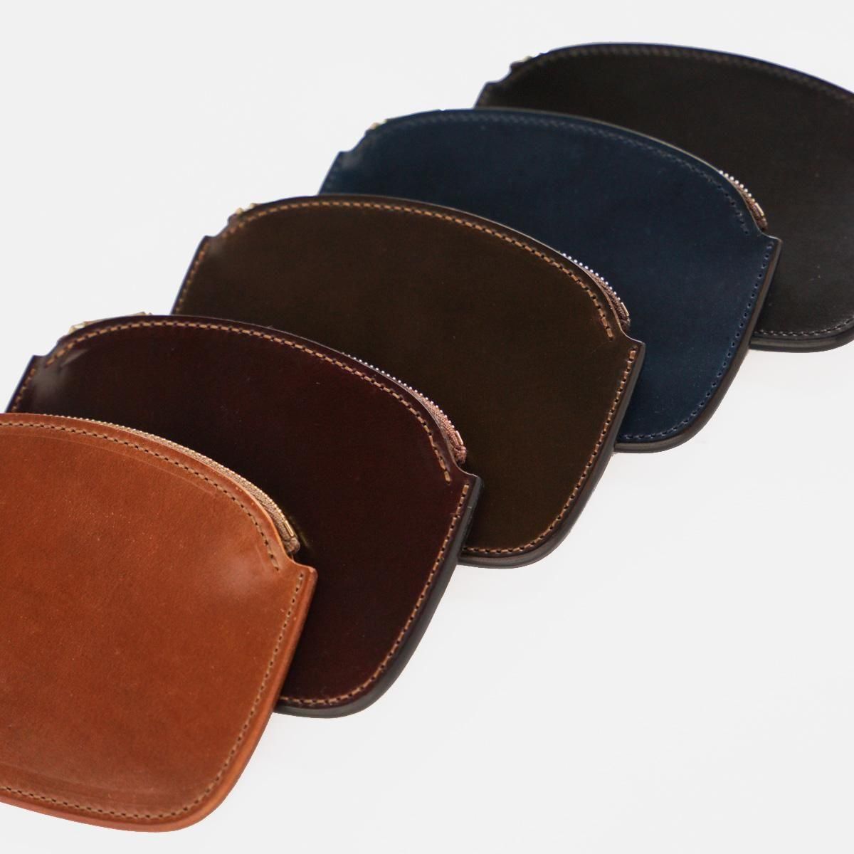 COIN PURSE