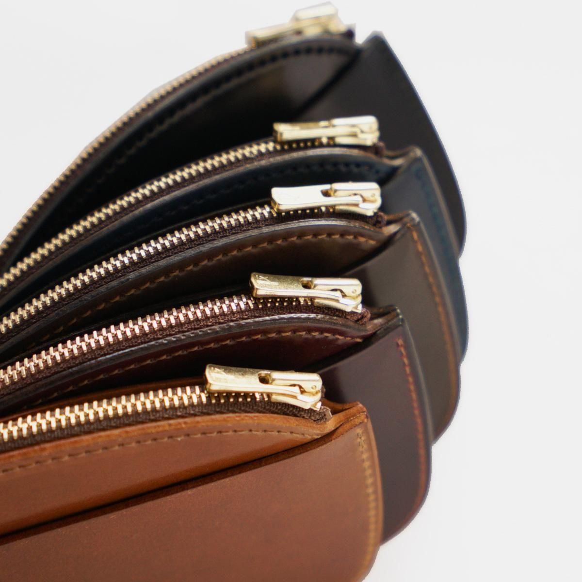 COIN PURSE