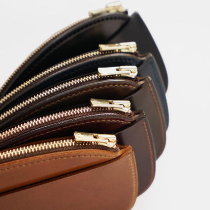 COIN PURSE