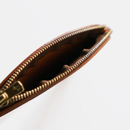 COIN PURSE