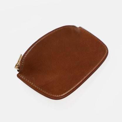 COIN PURSE