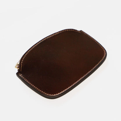COIN PURSE