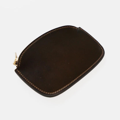 COIN PURSE