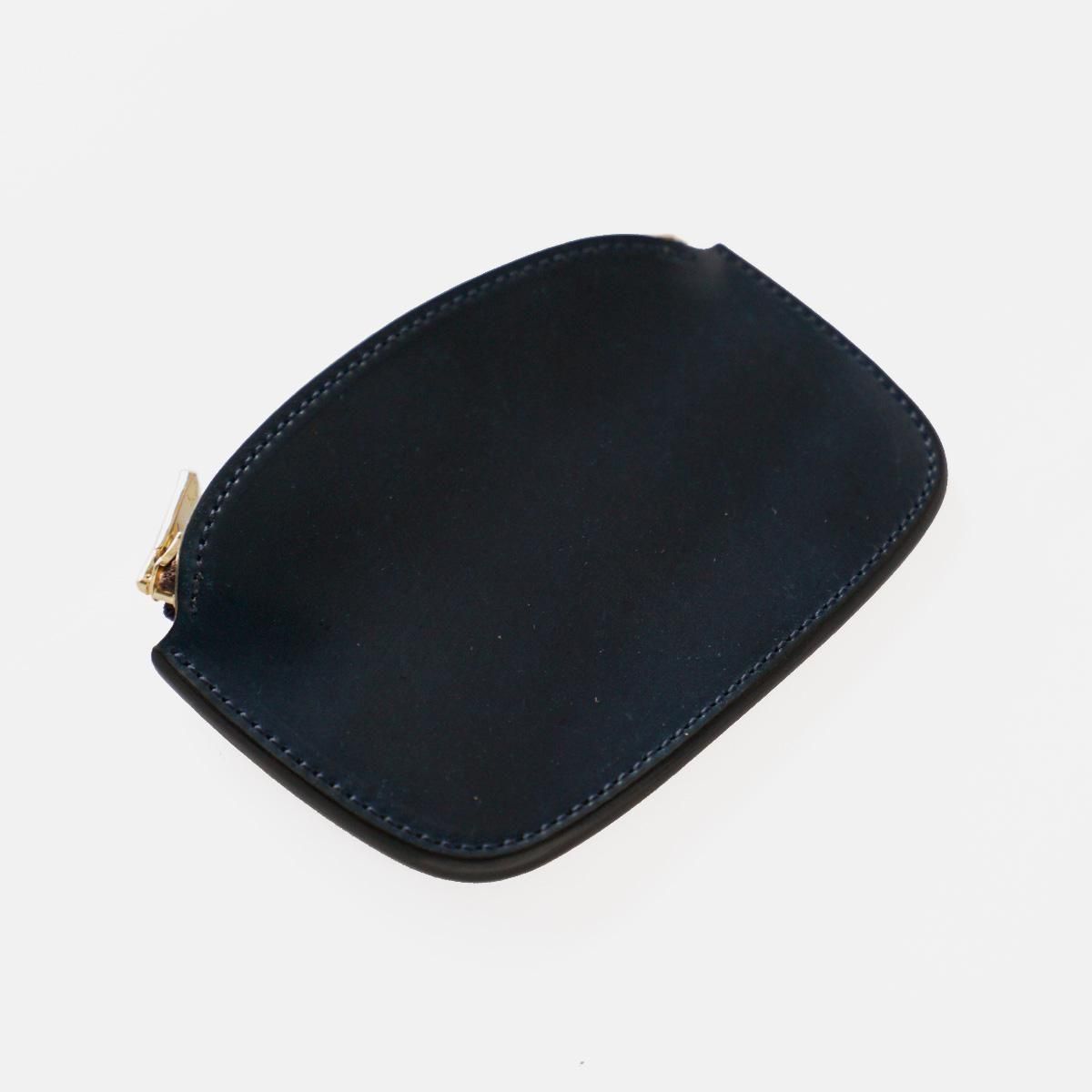 COIN PURSE