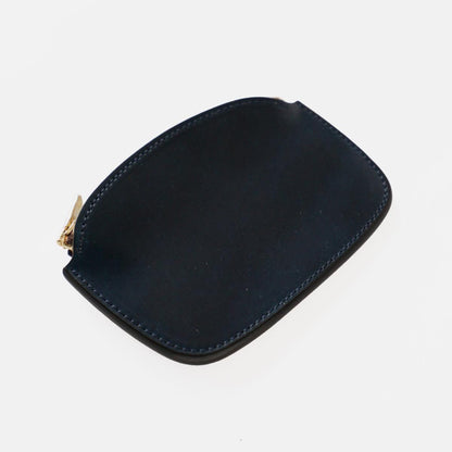 COIN PURSE