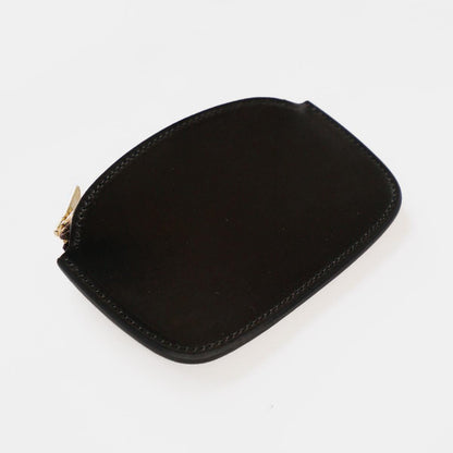 COIN PURSE