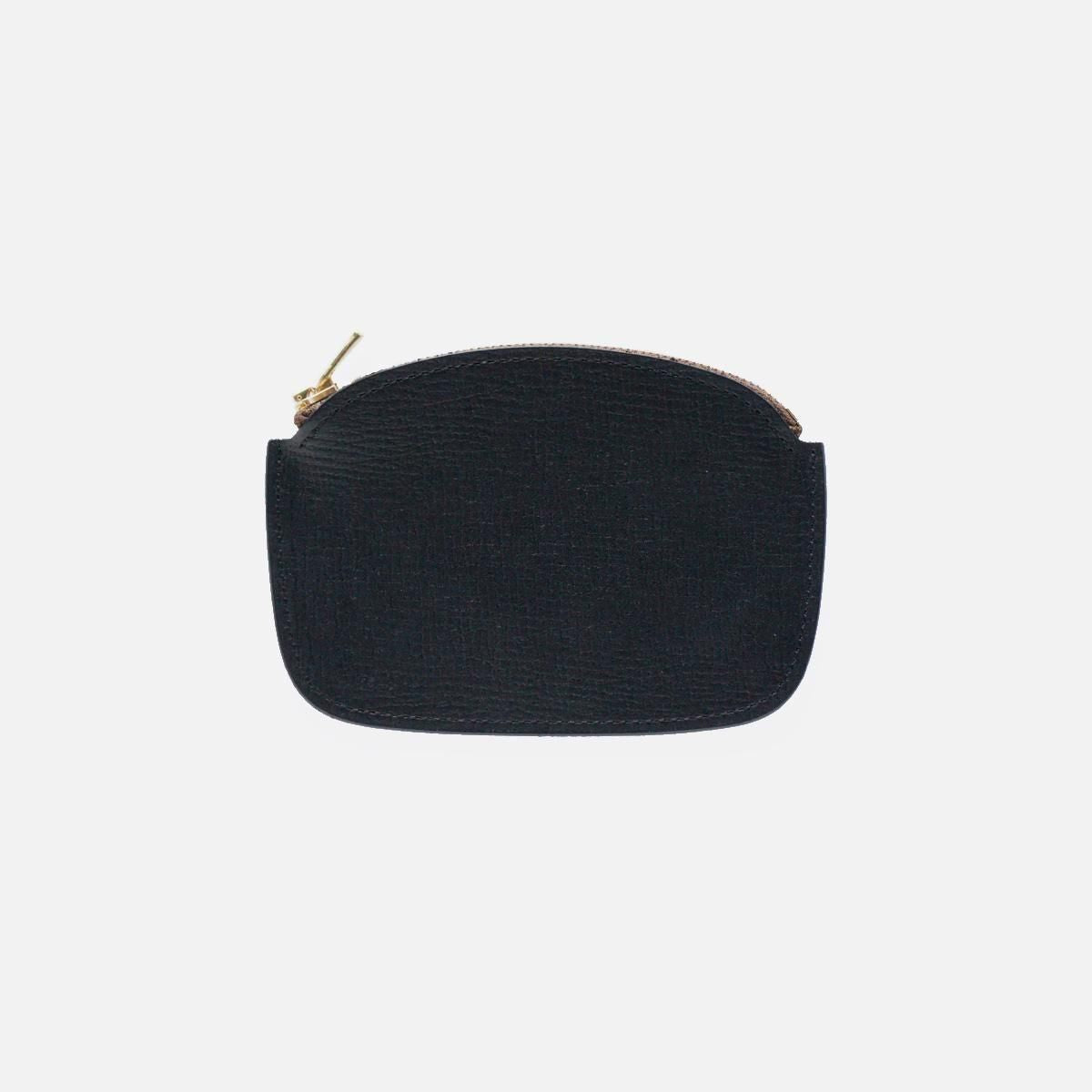 COIN PURSE