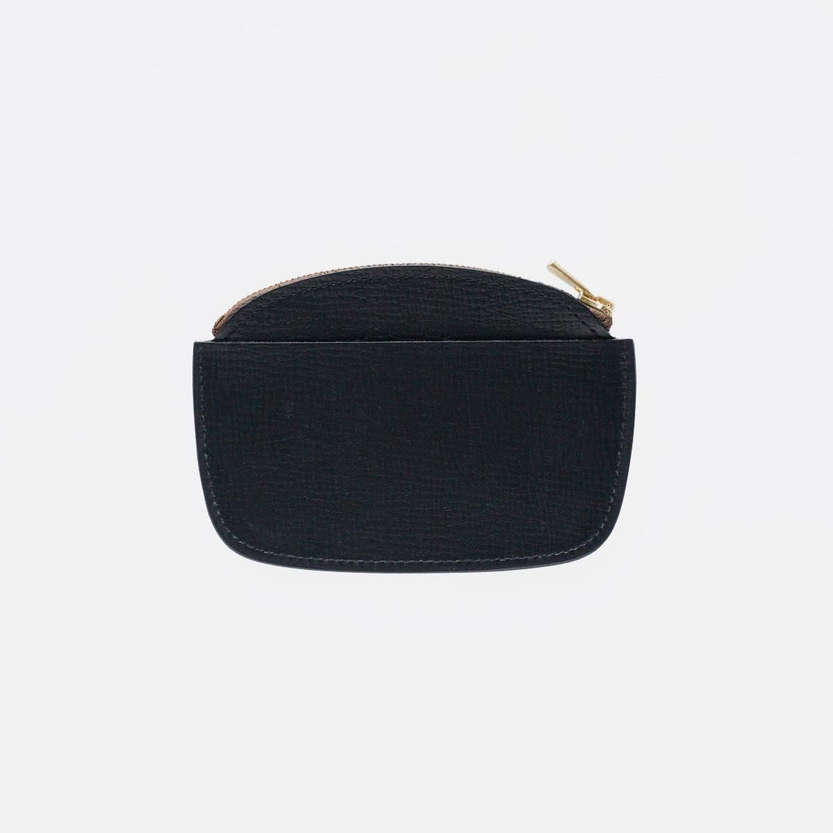 COIN PURSE