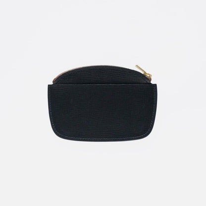 COIN PURSE