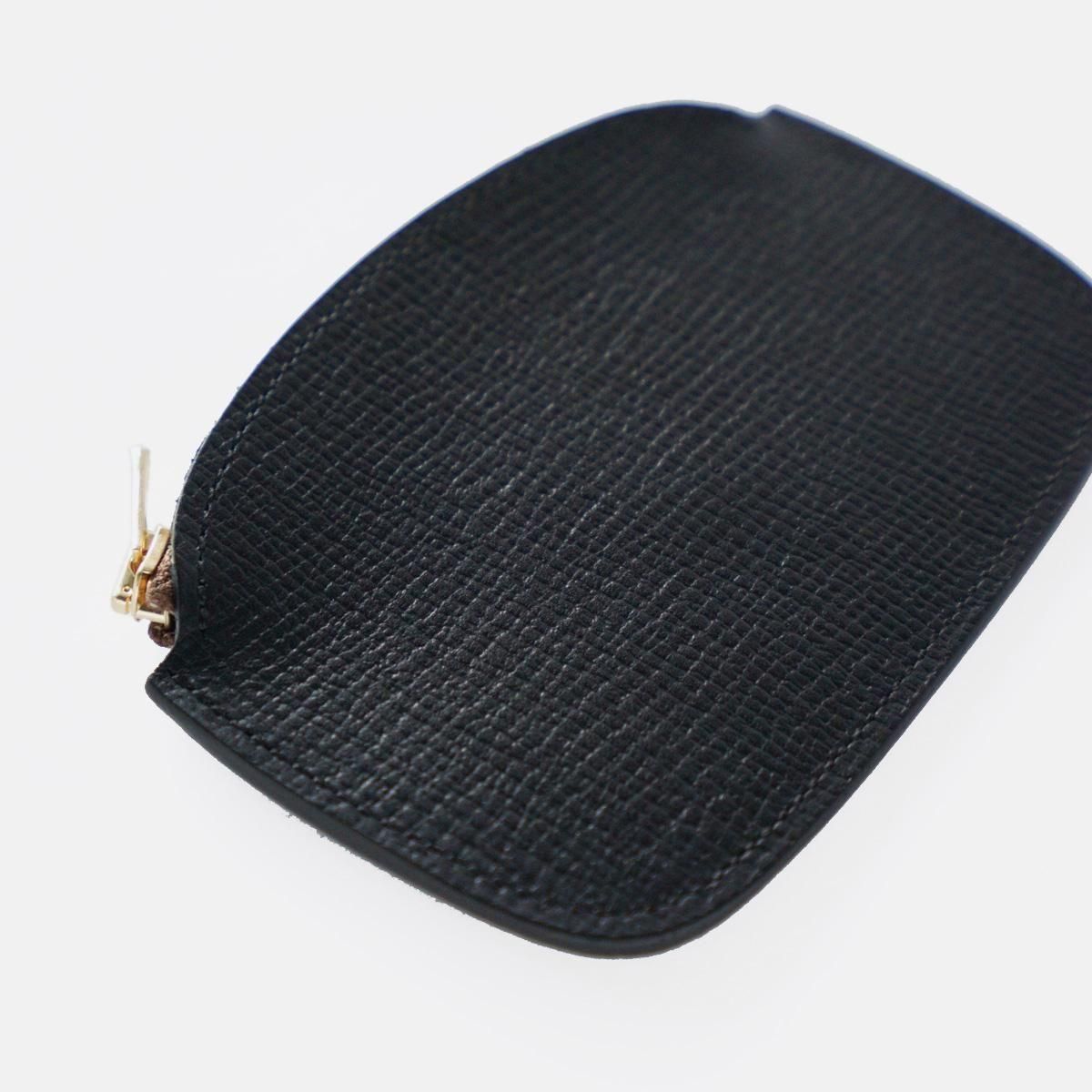 COIN PURSE