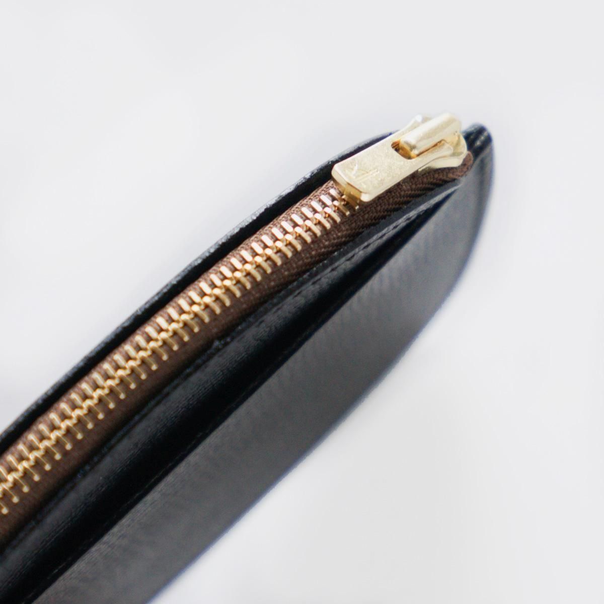 COIN PURSE