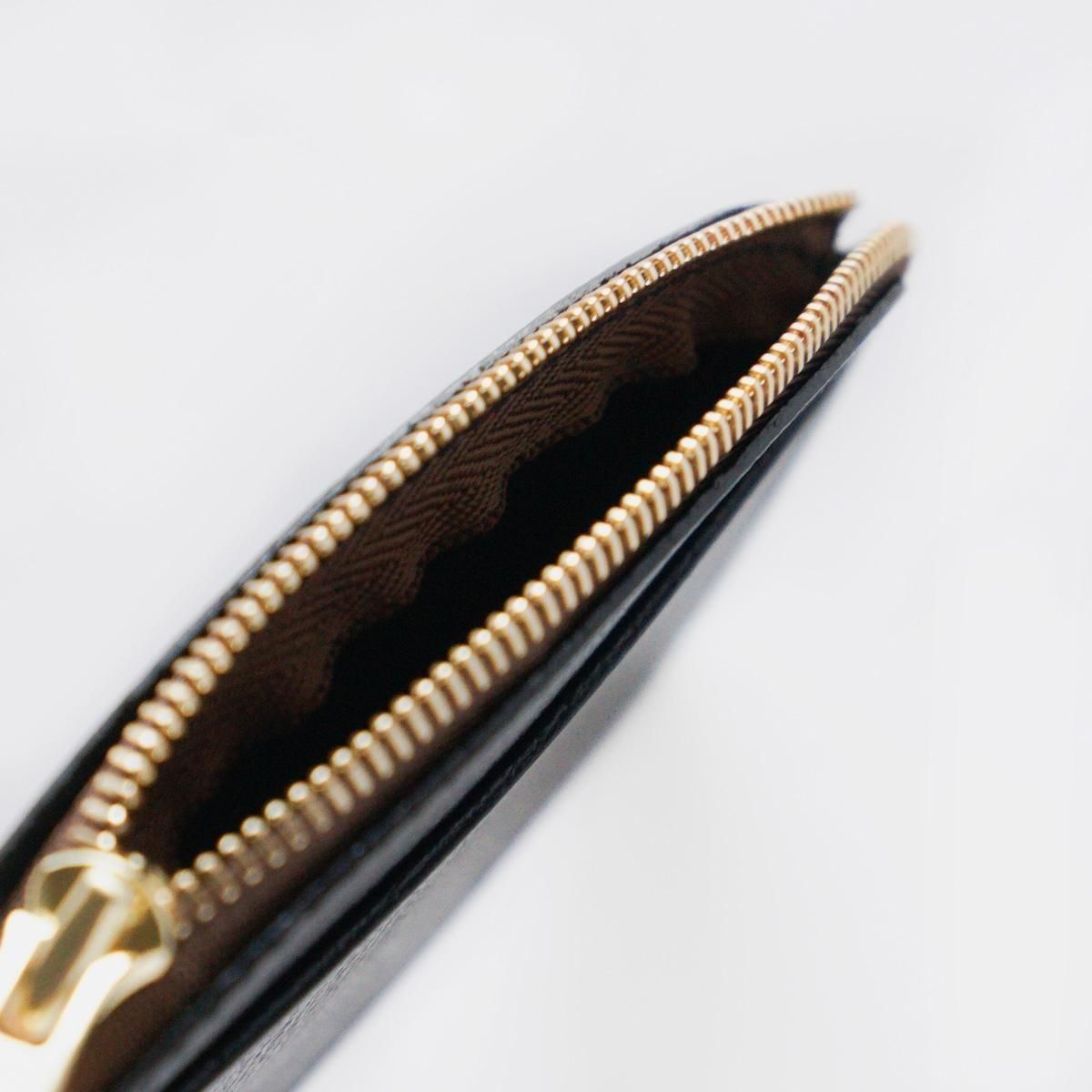 COIN PURSE