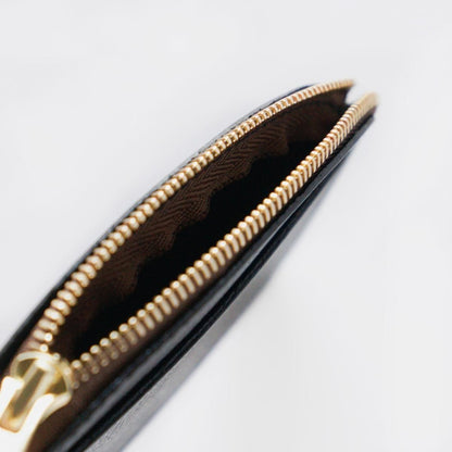 COIN PURSE