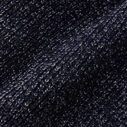 B.BEN