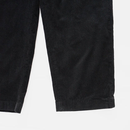 CHINO PANT - COTTON 8W CORDUROY
