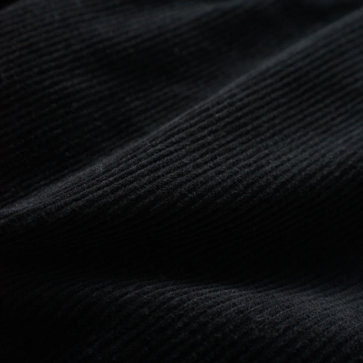 CHINO PANT - COTTON 8W CORDUROY