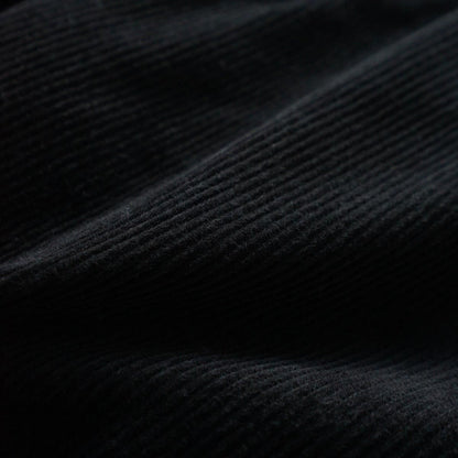CHINO PANT - COTTON 8W CORDUROY