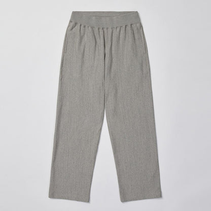 FADED SILKY TERRY RW SWEAT PANTS