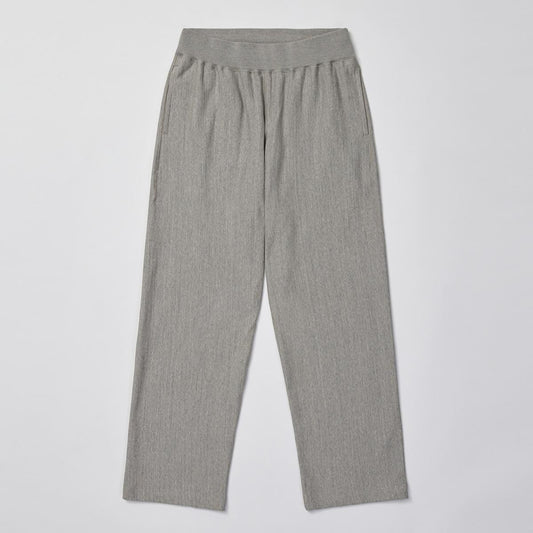 FADED SILKY TERRY RW SWEAT PANTS