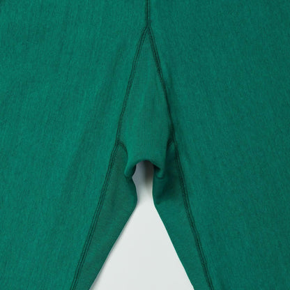 FADED SILKY TERRY RW SWEAT PANTS