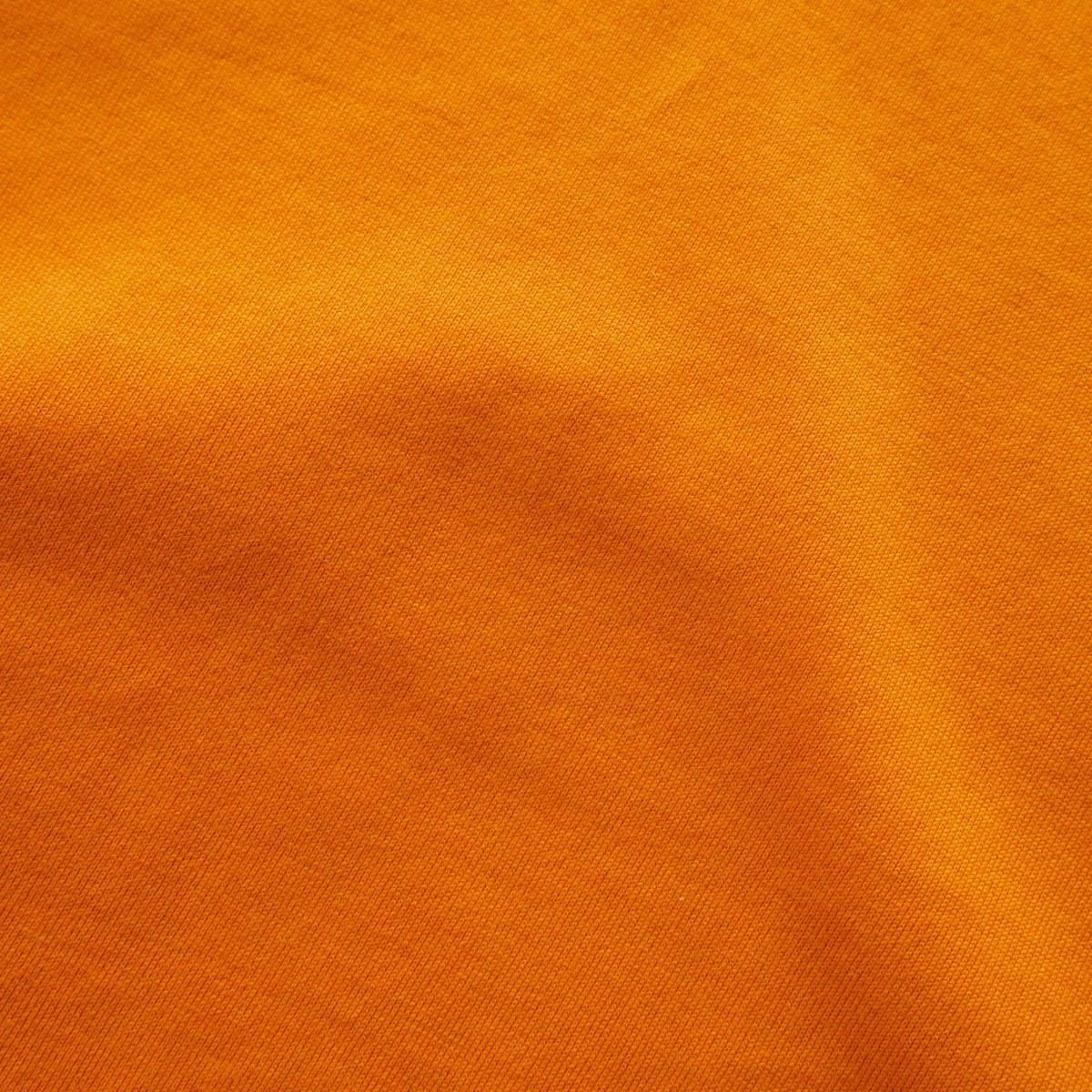SUVIN SUEDED TENJIKU TEE