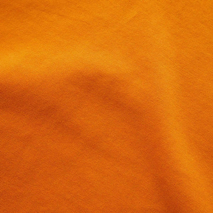 SUVIN SUEDED TENJIKU TEE