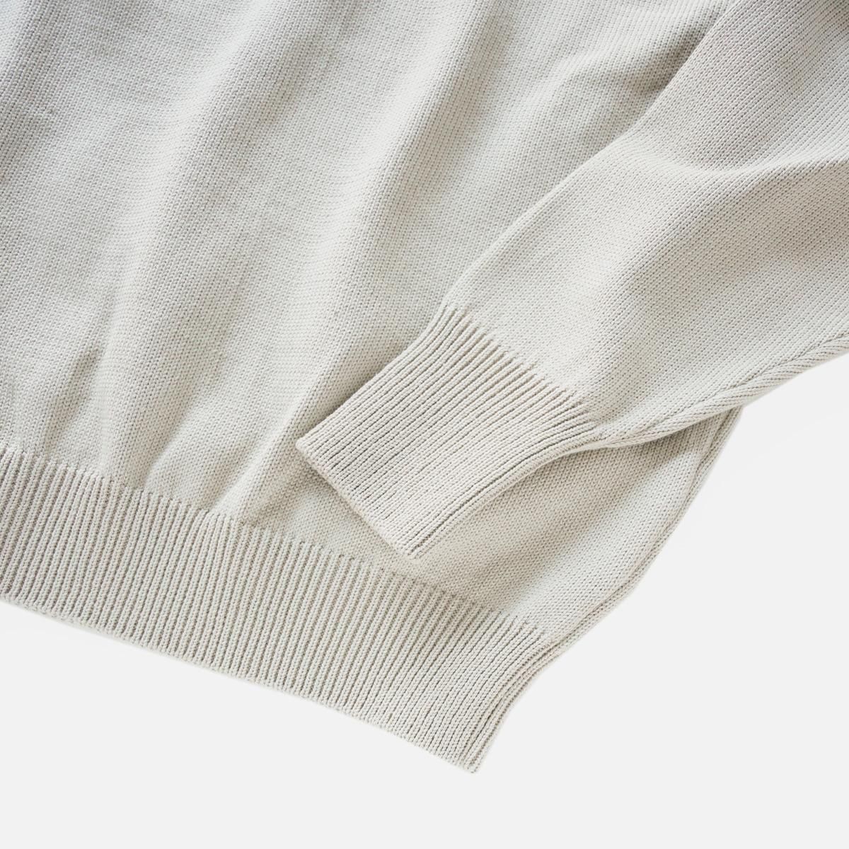 COTTONCODE SKIPPER