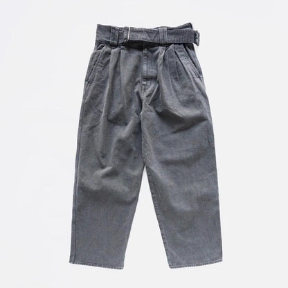 denim pt
