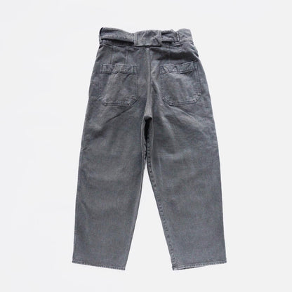 denim pt