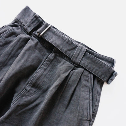 denim pt