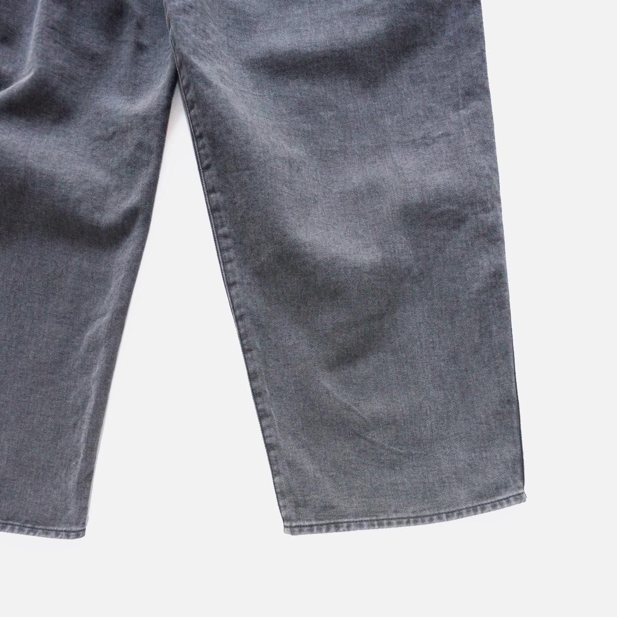 denim pt