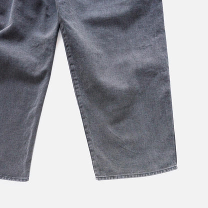 denim pt