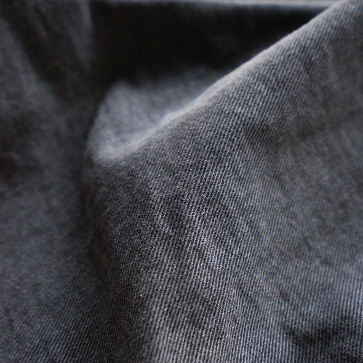denim pt