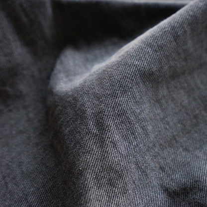 denim pt