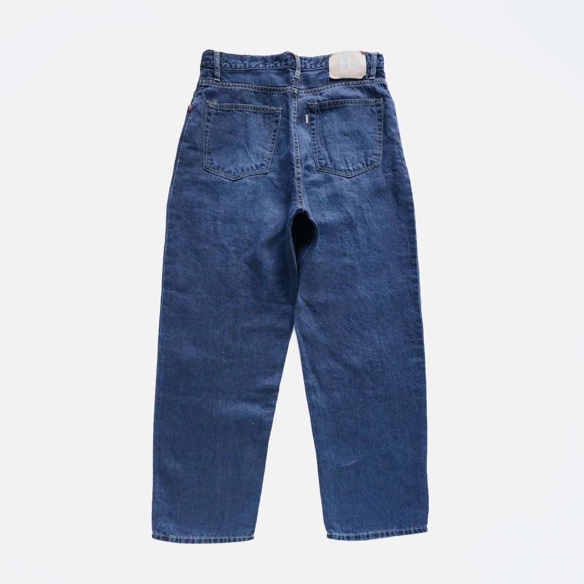 LINEN DENIM 4PK