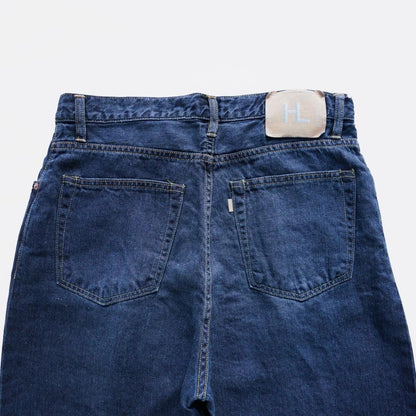 LINEN DENIM 4PK