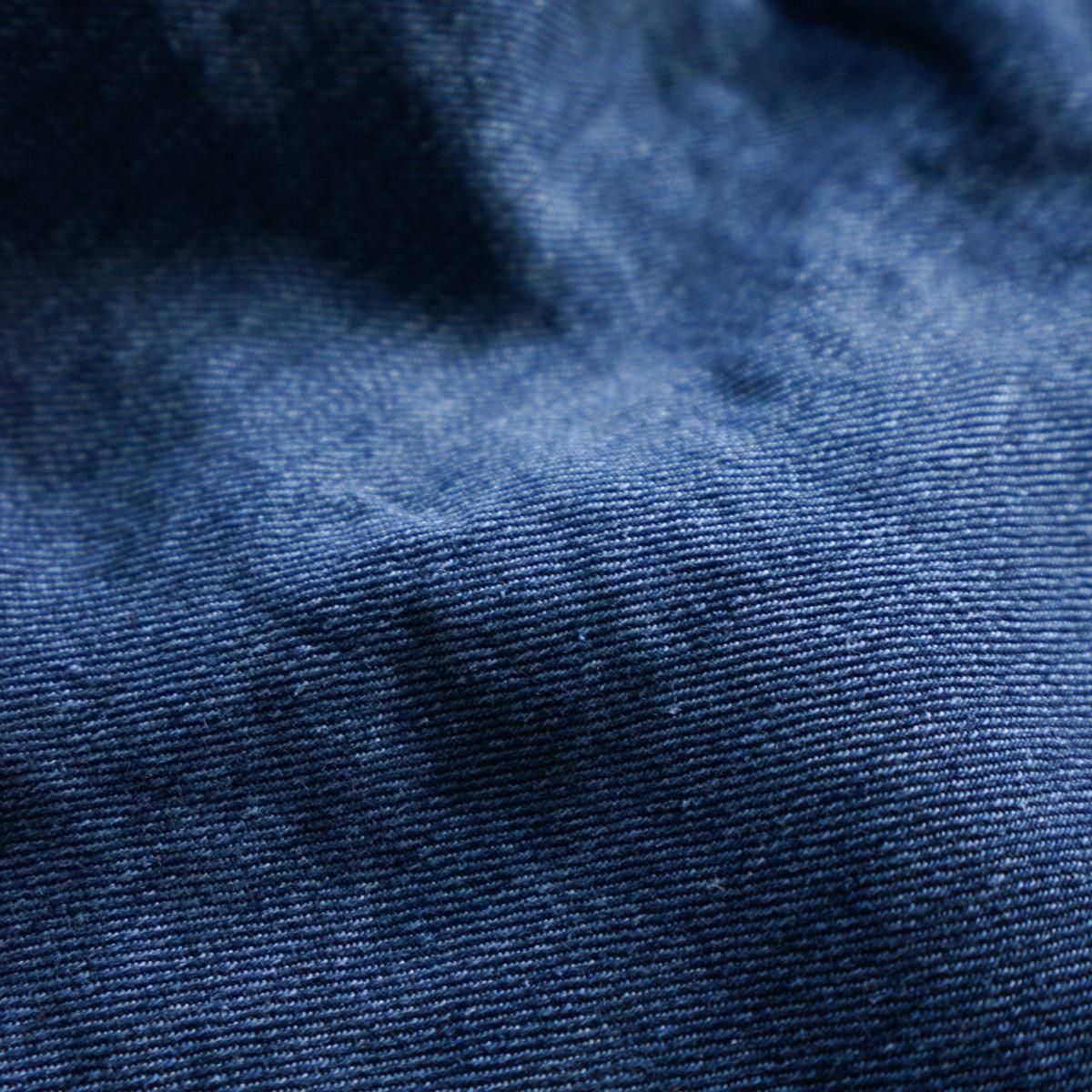 LINEN DENIM 4PK