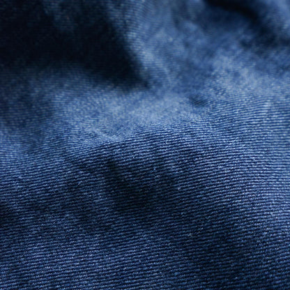 LINEN DENIM 4PK