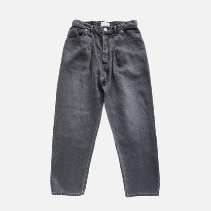 LINEN DENIM 4PK