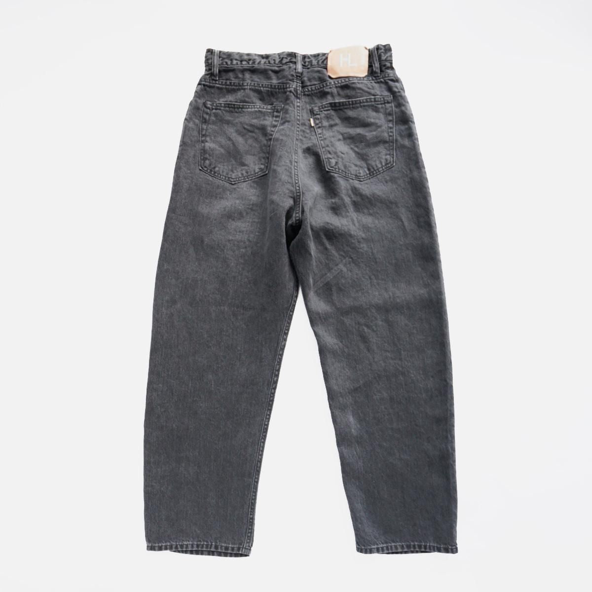LINEN DENIM 4PK
